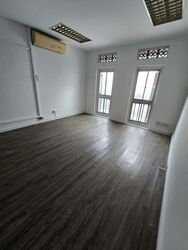 Tanjong Pagar Road (D2), Shop House #580624181